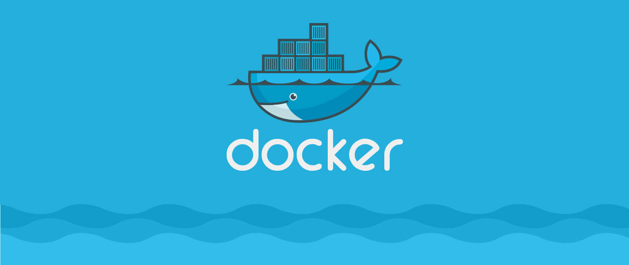 docker run image shell