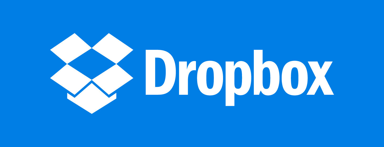 how does dropbox work win 8.1