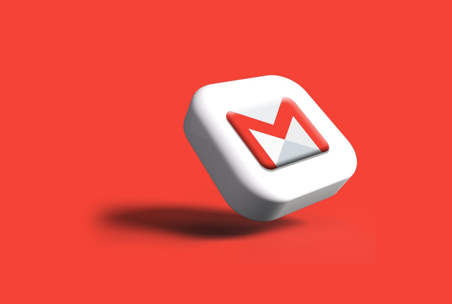 Hatchet - Cut down spam in your Gmail Inbox