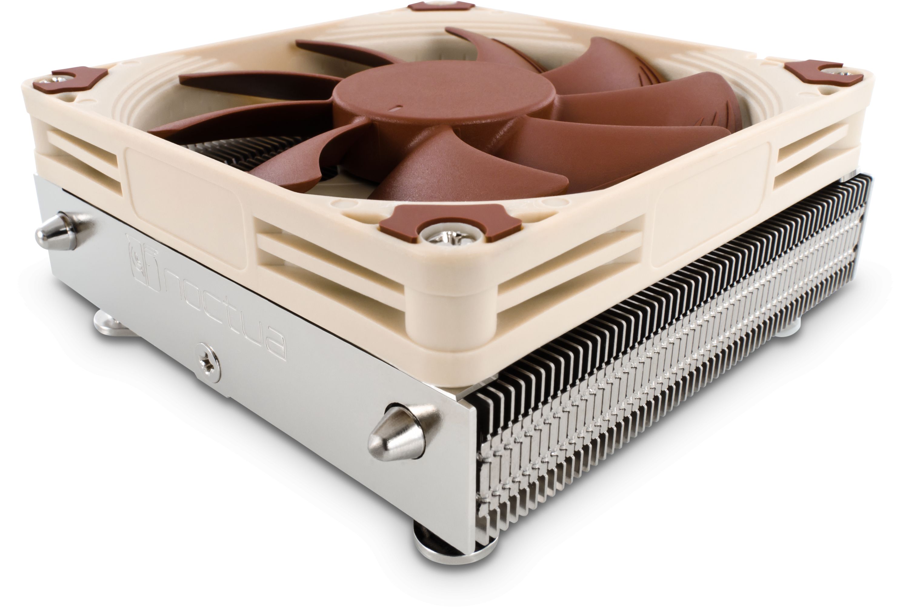 noctua nh-l9i