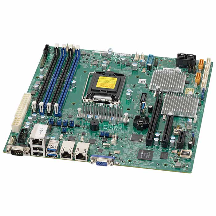 supermicro x11ssl-cf